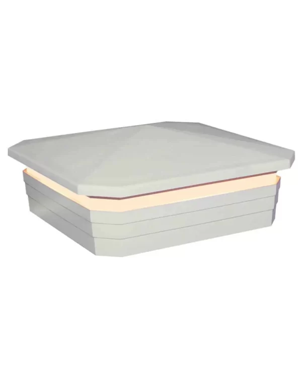 tru-scapes-5-composite-led-deck-post-cap-light-www-tru-post